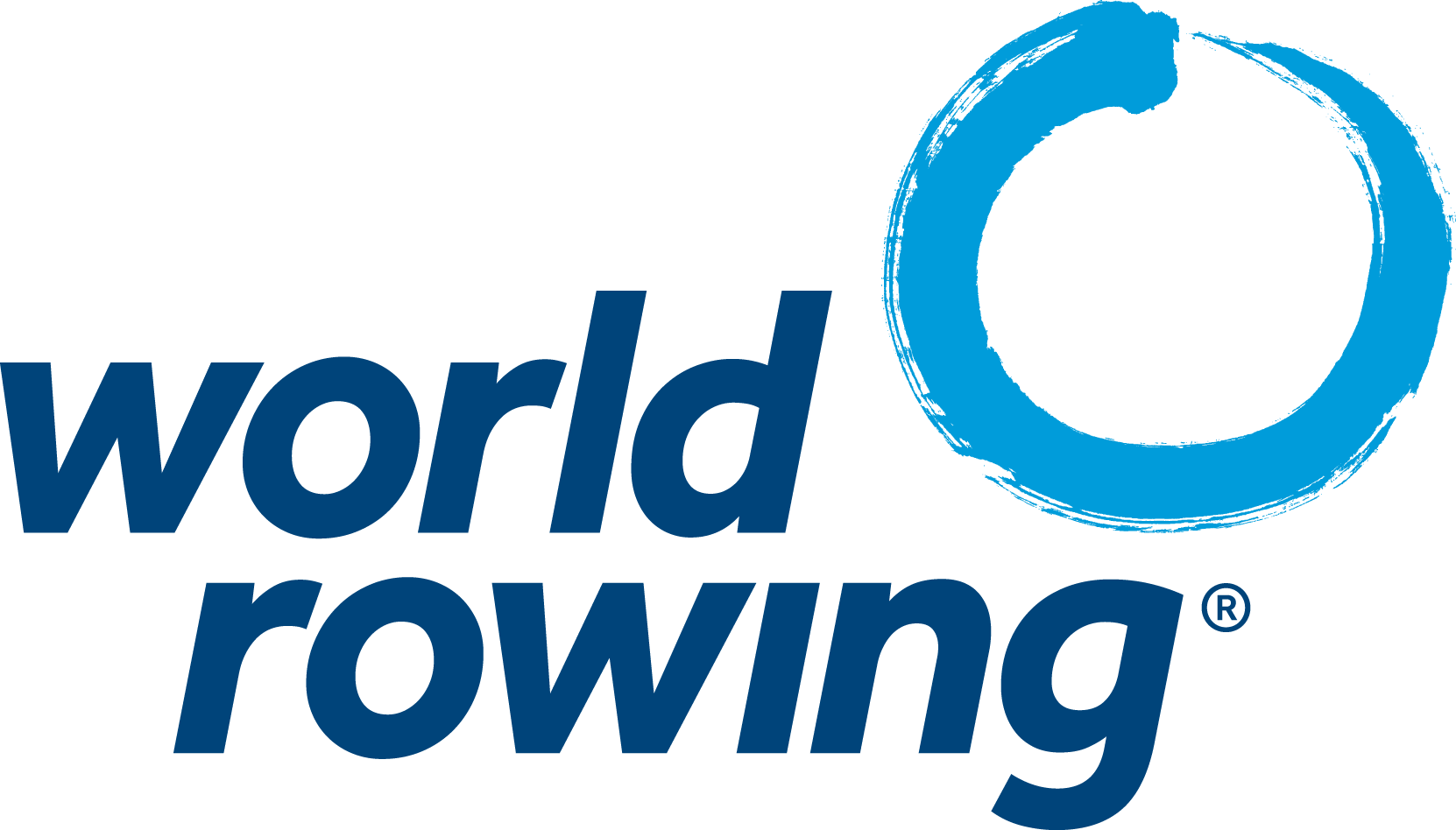 World Rowing